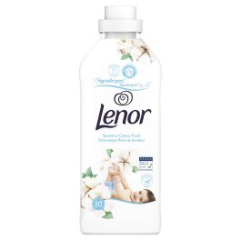 Lenor Sensitive omekšivač za veš, 750 ml