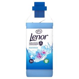 Spring Awakening omekšivač za veš, 900 ml