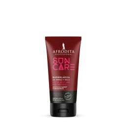 Afrodita sun care marmelada jelly za lice, 50 ml