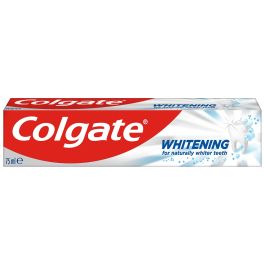 whitening pasta za zube 75 ml