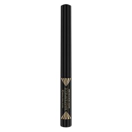 Max Factor Masterpiece tečni ajlajner Espresso