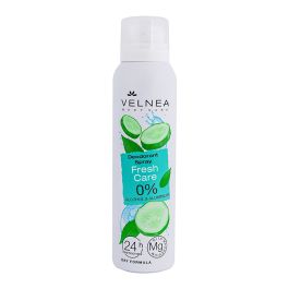 Velnea dezodorans u spreju fresh care 150 ml