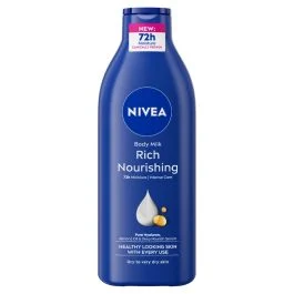 mleko za telo 400 ml