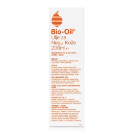 Bio-Oil ulje za negu kože 200 ml