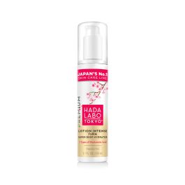 Hada Labo Tokyo Premium Losion za hidrataciju 150 ml