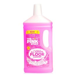 The pink stuff višenamensko moćno sredstvo za čišćenje podova 1 l