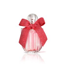 Women'secret Rouge Seduction edp 100 ml
