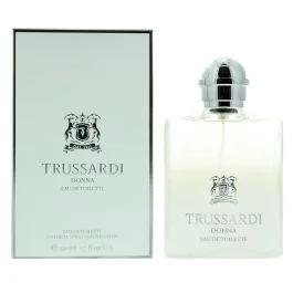 Trussardi donna ženski parfem edt 50 ml