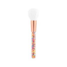 Essence LE melting for ice cream četkica za puder 01