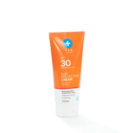 VZK krema za sunčanje spf 30 200 ml