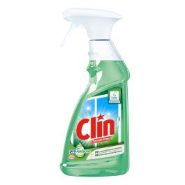 Clin ProNature classic sredstvo za čišćenje 500 ml