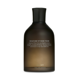 Demar3 signature vit roise tonik za lice 150 ml