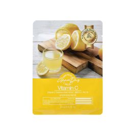 Grace Day sheet maska za lice vitamin c 27 g