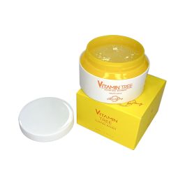 Grace day noćna maska za lice vitamin tree 100 ml