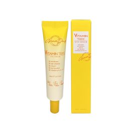 Grace Day antirid vitamin tree 30 ml
