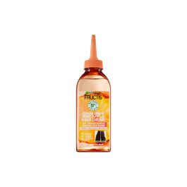 Garnier Fructis Hair Food Pineapple tečni balzam za kosu 200 ml
