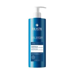 Rilastil Sun System PPT losion posle sunčanja 400 ml