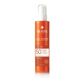 Rilastil Sun System vapo sprej SPF 50+ 200 ml