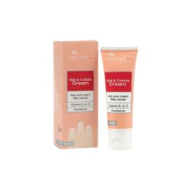 Velnea krema za nokte i zanoktice 50 ml