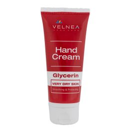 Velnea glicerinska krema za ruke 100 ml