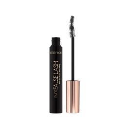 Catrice pure false lash beyond black maskara 010