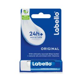 Labello Original 4,8 g