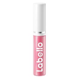 Labello Overnight Care 4,8 g