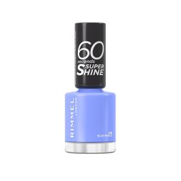 Rimmel 60 seconds 856 Lak za nokte 8 ml