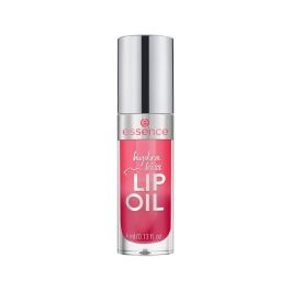 Essence hydra kiss lip oil ulje za usne 03