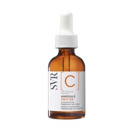 Svr Ampoule C Anti-ox ampula 30 ml