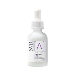 Svr Ampoule A Lift ampula 30 ml