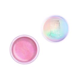 Catrice metaface face glaze pot hajlajter c01