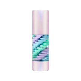 Catrice metaface colour correcting glaze prajmer c01