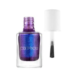 Catrice metaface lak za nokte c01