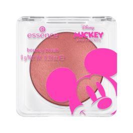 Essence le disney mickey and friends bouncy rumenilo 02