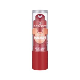 Essence le disney mickey and friends fruity balzam za usne 02