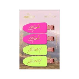 Essence le disney mickey and friends creaseless šnala za kosu