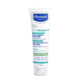 Mustela Stelatopia+ krema 150 ml