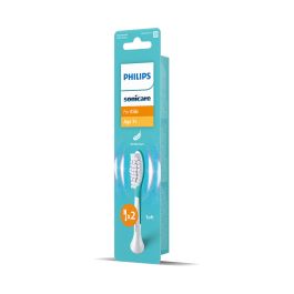 Philips Sonicare standardne glave za dečju soničnu četkicu za zube HX6042/90