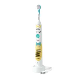 Philips Sonicare dečija električna četkica za zube HX3601/01