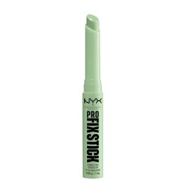 NYX Professional Makeup Pro Fix Stick korektor u stiku 0.1 green