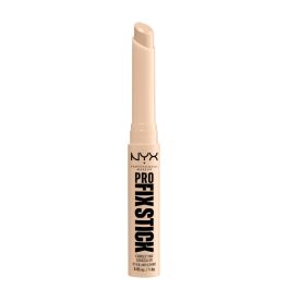 NYX Professional Makeup Pro Fix Stick korektor u stiku 03 alabaster