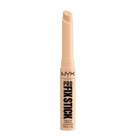 NYX Professional Makeup Pro Fix Stick korektor u stiku 05 vanilla