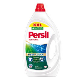 regular gel tečni deterdžent za veš 66 pranja 2.97 l