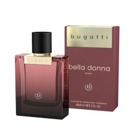Bugatti Bella Donna Intensa ženski parfem edp 60 ml