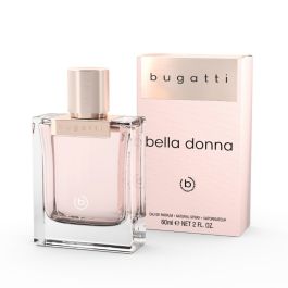 Bugatti Bella Donna ženski parfem edp 60 ml