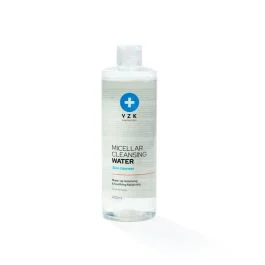 VZK micelarna voda 400 ml