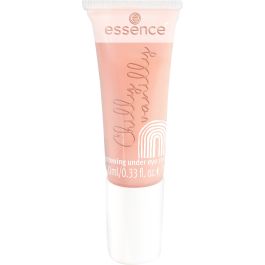 Essence LE Chilly vanilly posvetljujuća krema za područje ispod očiju