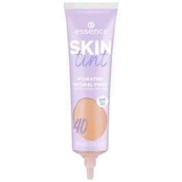 Essence skin tint hidrantni puder 40