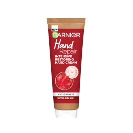 Garnier intenzivno obnavljajuća krema za ruke 75 ml